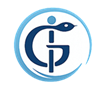 Gynecologues.fr